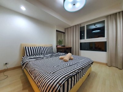 10R0362 The Royal Place Condominium 15,000 per month have fully furnished at muang phuket