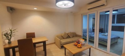 10R0362 The Royal Place Condominium 15,000 per month have fully furnished at muang phuket