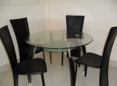 9R0555 ให้เช่าบ้านชั้นเดียว 2ห้องนอน 2ห้องน้ำ ราคา 25,000/เดือน โซนวิชิต