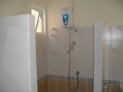 9R0555 ให้เช่าบ้านชั้นเดียว 2ห้องนอน 2ห้องน้ำ ราคา 25,000/เดือน โซนวิชิต