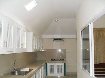 9R0555 ให้เช่าบ้านชั้นเดียว 2ห้องนอน 2ห้องน้ำ ราคา 25,000/เดือน โซนวิชิต