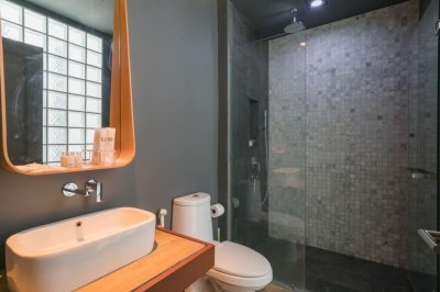 7S0073 ขาย Saturday Condominium ราคา 6,500,000 บาท โซนราไวย์