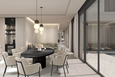 Luxury Pool Villa For Sale Start 4 bedrooms 5 bathrooms in CHALONG Available at 48,200,000 MB Luxury Pool Villa For Sale Start 4 bedrooms 5 bathrooms in CHALONG Available at 48,200,000 MB