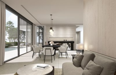 Luxury Pool Villa For Sale Start 4 bedrooms 5 bathrooms in CHALONG Available at 48,200,000 MB Luxury Pool Villa For Sale Start 4 bedrooms 5 bathrooms in CHALONG Available at 48,200,000 MB