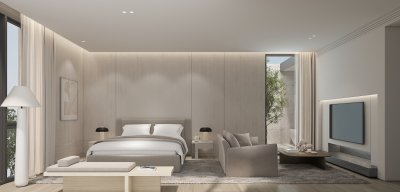 Luxury Pool Villa For Sale Start 4 bedrooms 5 bathrooms in CHALONG Available at 48,200,000 MB Luxury Pool Villa For Sale Start 4 bedrooms 5 bathrooms in CHALONG Available at 48,200,000 MB