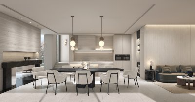 Luxury Pool Villa For Sale Start 4 bedrooms 5 bathrooms in CHALONG Available at 48,200,000 MB Luxury Pool Villa For Sale Start 4 bedrooms 5 bathrooms in CHALONG Available at 48,200,000 MB