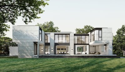 Luxury Pool Villa For Sale Start 4 bedrooms 5 bathrooms in CHALONG Available at 48,200,000 MB Luxury Pool Villa For Sale Start 4 bedrooms 5 bathrooms in CHALONG Available at 48,200,000 MB