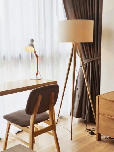 Taka Haus near BTS Ekkamai 2 Beds 2 Baths 62.05 m². Fully Furnished