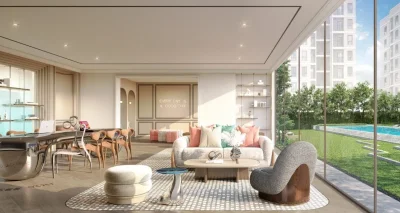 Good Day Sukhumvit 93 near BTS Bang Chak 1 Bed 1 Bath 26 m². Fully Furnished