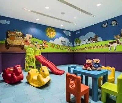 1-BR Serviced Apt. near BTS Thong Lor 1 Bed 1 Bath 65 m². Fully Furnished