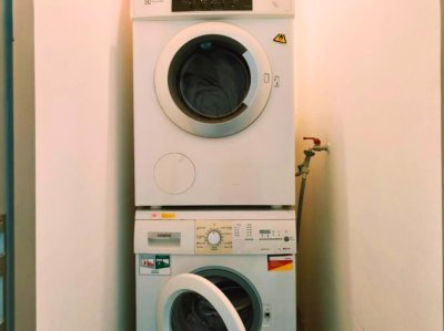 Ideo Mobi Sukhumvit 81 near BTS On Nut 2 Beds 2 Baths 60 sq. m. Fully Furnished