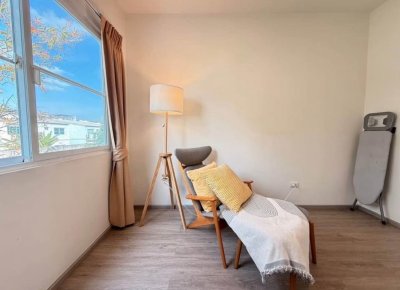 TOWNHOME Indy Bangna Ramkhamhaeng 2 near Sri Udom Station 3 Beds 3 Baths 122 sq.m. Fully Furnished