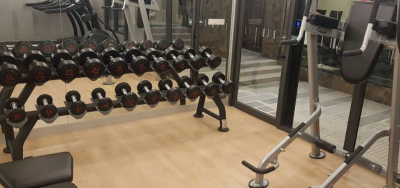 Runesu Thonglor 5 near BTS Thong Lor 1 Bed 1 Bath 34 sq. m. Fully Furnished