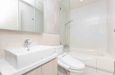 Runesu Thonglor 5 near BTS Thong Lor 1 Bed 1 Bath 34 sq. m. Fully Furnished