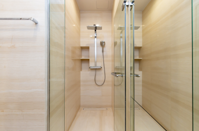 THE XXXIX by Sansiri near BTS Phrom Phong  2 Beds 2 Baths 76 sq. m. Fully Furnished