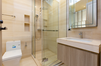 THE XXXIX by Sansiri near BTS Phrom Phong  2 Beds 2 Baths 76 sq. m. Fully Furnished