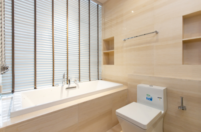 THE XXXIX by Sansiri near BTS Phrom Phong  2 Beds 2 Baths 76 sq. m. Fully Furnished