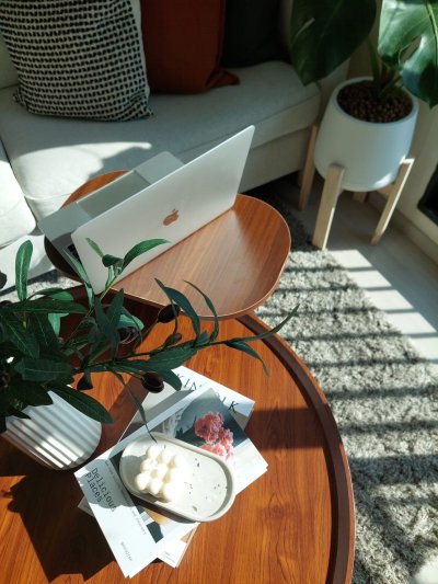 Rhythm Asoke near MRT Phra Ram 9  1 Bed 1 Bath 31.15sq. m. Fully Furnished