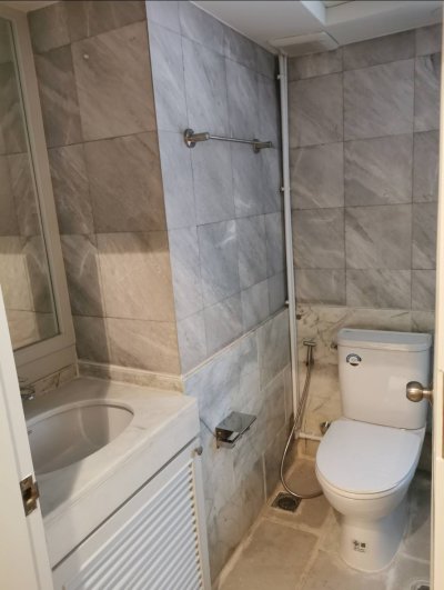 La Maison Ruamrudee BTS Phloen Chit  2 Beds 2 Baths 118 sq. m. Fully Furnished