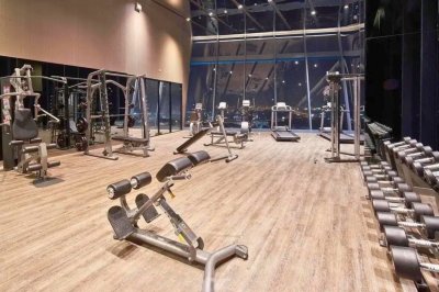 Ideo Mobi Sukhumvit 66 BTS Udom Suk 2 Beds 2 Baths 52 m². Fully Furnished