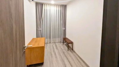 Ideo Mobi Sukhumvit 66 BTS Udom Suk 2 Beds 2 Baths 52 m². Fully Furnished