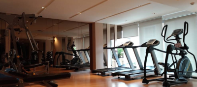 Moniiq Sukhumvit 64 BTS Bang Chak - Punnawithi 1 Bed 1 Bath1 29 sq. m . Fully Furnished