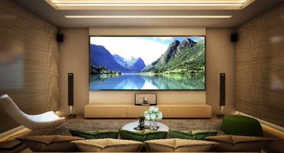 LIV @ 49 Near BTS Thong Lor 2 Bed 2 Bath 76 m². Fully Furnished