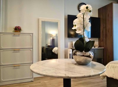 Culture Thonglor BTS Thong Lor 1 Bed 1 Bath 28 sq. m. Fully Furnished