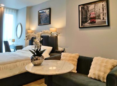 Culture Thonglor BTS Thong Lor 1 Bed 1 Bath 28 sq. m. Fully Furnished