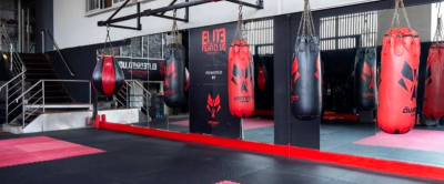 The Capital Sukhumvit 30/1 BTS Phrom Phong Studio 1 Bath 35 sq. m. Fully Furnished ( Other Units Available Also! )