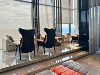 Life Ladprao BTS Ha Yaek Lat Phrao / MRT Phahon Yothin 1 bed 1 Bath 26 sq. m. Fully Furnished