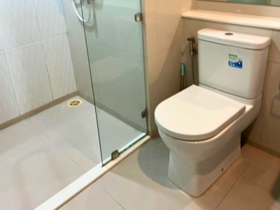 Life Ladprao BTS Ha Yaek Lat Phrao / MRT Phahon Yothin 1 bed 1 Bath 26 sq. m. Fully Furnished