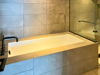 The Lofts Asoke MRT Phetchaburi 2 beds 2 Baths 120 sq. m. Fully Furnished