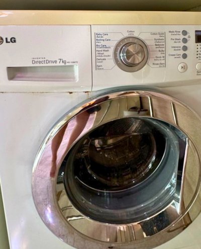 Noble Remix BTS Thong Lor 1 bed 1 Bath  45 sq m. Fully Furnished