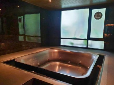 VTARA SUKHUMVIT 36 Near BTS Thong Lor 1 bed 1 Bath  29.5 sq m. Fully Furnished