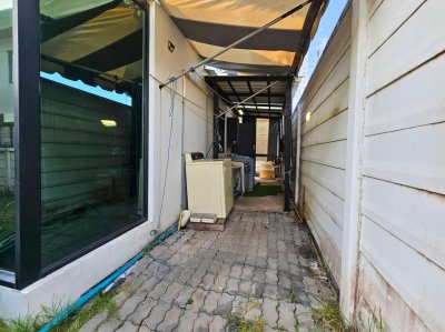 Areeya Como Primo Bangna Near Mega Bangna 4 beds 3 Baths  168 sq m. Fully Furnished