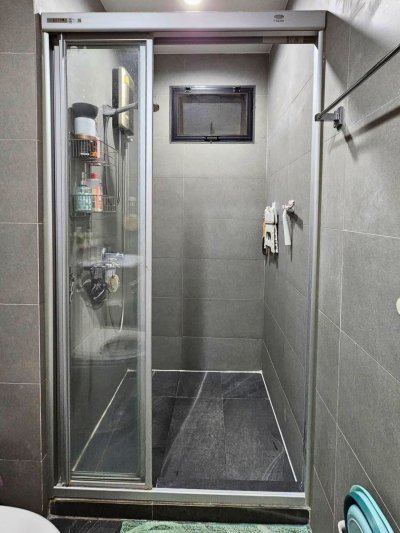 Areeya Como Primo Bangna Near Mega Bangna 4 beds 3 Baths  168 sq m. Fully Furnished