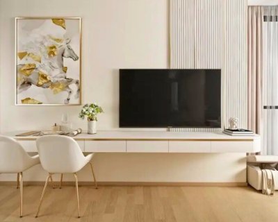 The Crown Residences near MRT Khong Toei 27.7 sqm.