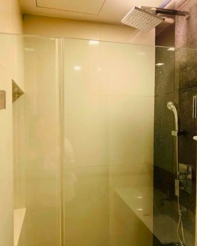 Rhythm Sukhumvit 44/1 near BTS Phra Khanong 35 sqm.