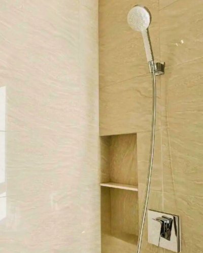 Maru Ekkamai 2 near BTS Ekkamai 2 Bed 2 Bathroom 54 sqm. Fully Furnished