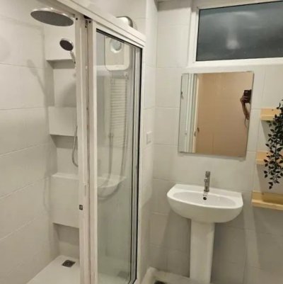 Thonglor Tower Condominium near BTS Thong Lor 2 Beds 2 Bathrooms 100 sq.m. Fully Furnished