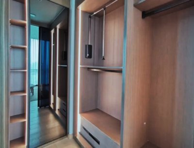 The Monument Thonglo near BTS Thong Lor 2 Beds 3 Bathrooms 125.2 m². Fully Furnished