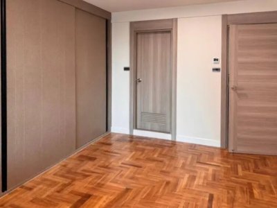 2-BR Serviced Apt. near BTS Thong Lor 2 Beds 2 Bathrooms 180 m². Fully Furnished