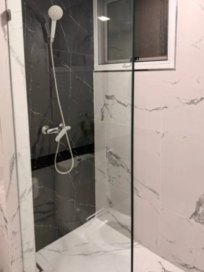 2-BR Serviced Apt. near BTS Thong Lor 2 Beds 2 Bathrooms 180 m². Fully Furnished