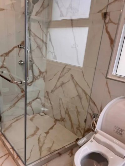 2-BR Serviced Apt. near BTS Thong Lor 2 Beds 2 Bathrooms 180 m². Fully Furnished