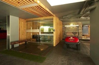 2-BR Serviced Apt. near BTS Phra Khanong 2 Bedrooms 2 Bathrooms 60 m². Fully Furnished