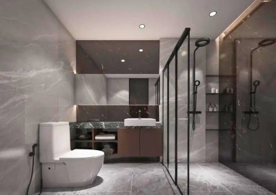 Millennium Residence near BTS Phrom Phong 4 Bedrooms 4 Bathrooms 244.25 m². Fully Furnished