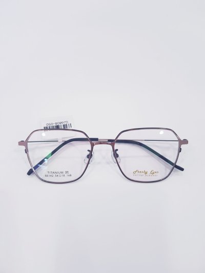 Freshyeyes รุ่น 66142 050