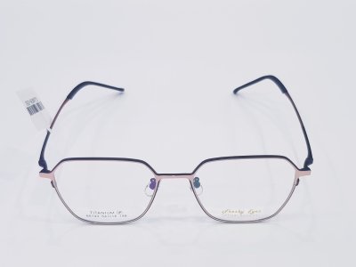 Freshyeyes รุ่น 66142 050