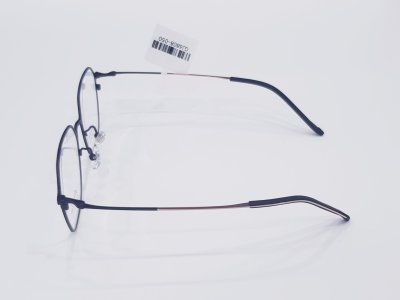 Freshyeyes รุ่น 66142 050